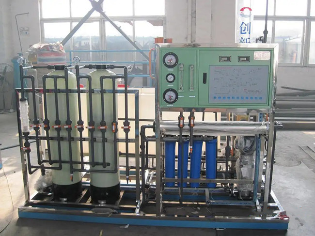 http://www.513134.com/chanpin/qulizishuishebei/2013-10-17/277.html